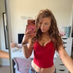 pheobeisginger - Image 50