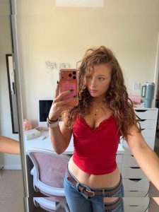 pheobeisginger - Image 50