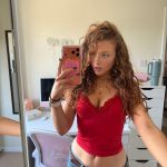 pheobeisginger - Image 49