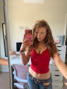 pheobeisginger - Image 49