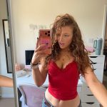 pheobeisginger - Image 48