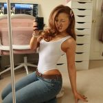 pheobeisginger - Image 43