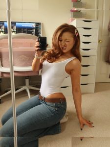 pheobeisginger - Image 43