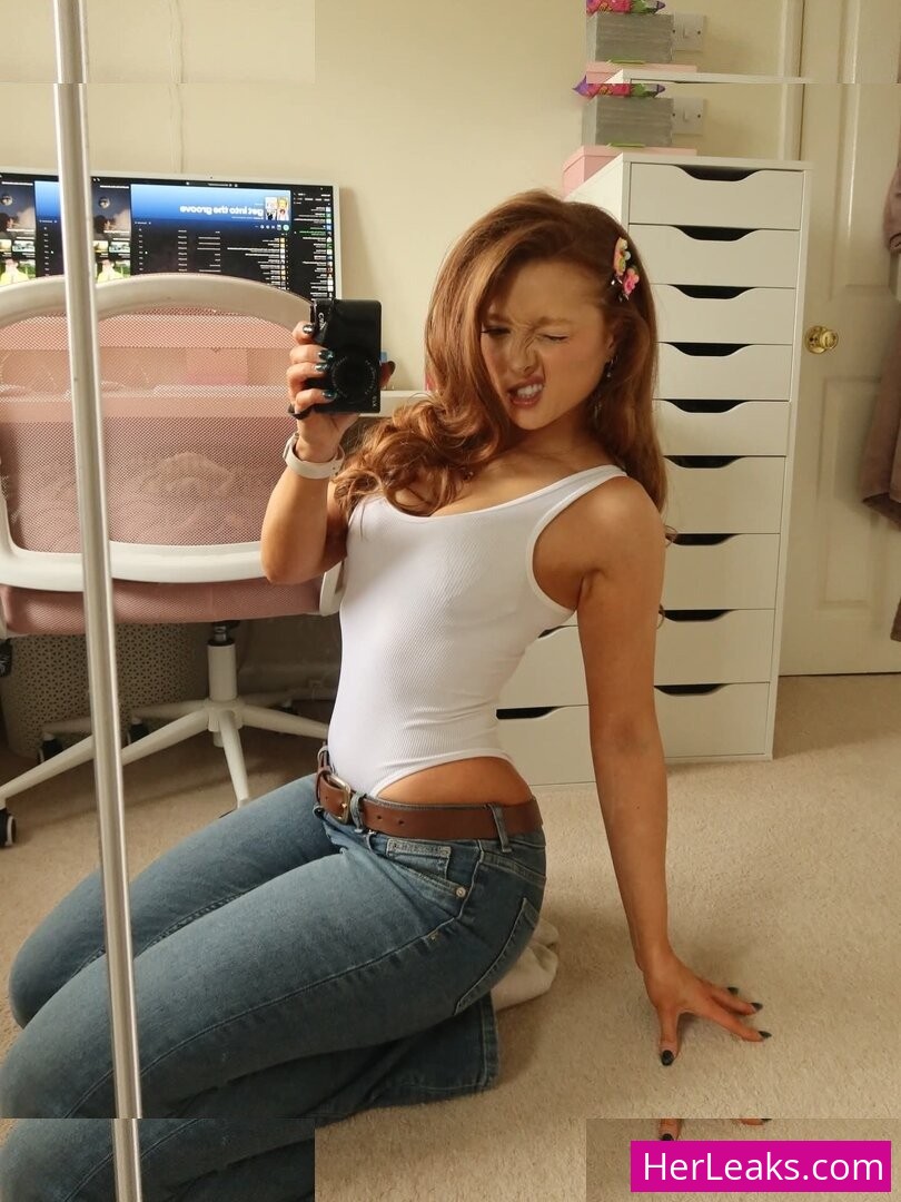 pheobeisginger - Image 43