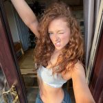 pheobeisginger - Image 41