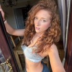 pheobeisginger - Image 40