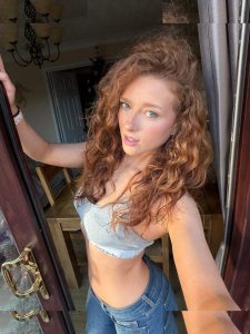pheobeisginger - Image 40