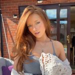pheobeisginger - Image 39