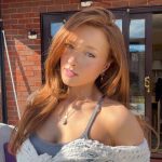 pheobeisginger - Image 37