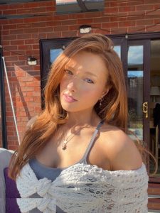 pheobeisginger - Image 37