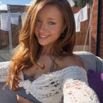 pheobeisginger - Image 35