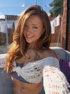 pheobeisginger - Image 35