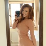 pheobeisginger - Image 21