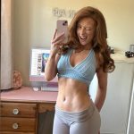 pheobeisginger - Image 19