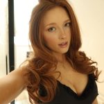 pheobeisginger - Image 13