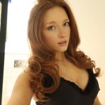 pheobeisginger - Image 11