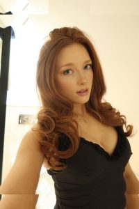 pheobeisginger - Image 11