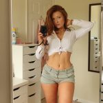 pheobeisginger - Image 7