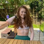 pheobeisginger - Image 4