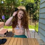 pheobeisginger - Image 3