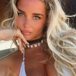 Phoebe Isobel - Image 128