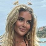 Phoebe Isobel - Image 1