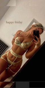 Phoebe Isobel - Image 123