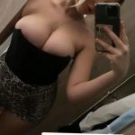 Phoebe Isobel - Image 122