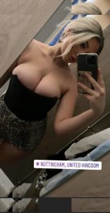 Phoebe Isobel - Image 122