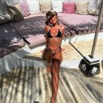 Phoebe Isobel - Image 98