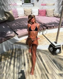 Phoebe Isobel - Image 98