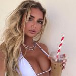 Phoebe Isobel - Image 95