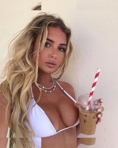 Phoebe Isobel - Image 95