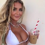 Phoebe Isobel - Image 93