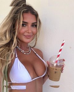 Phoebe Isobel - Image 93