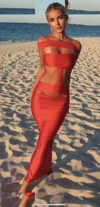 Phoebe Isobel - Image 74