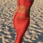 Phoebe Isobel - Image 74
