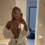 Phoebe Isobel - Image 67