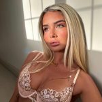 Phoebe Isobel - Image 64