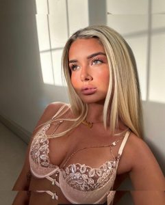 Phoebe Isobel - Image 64