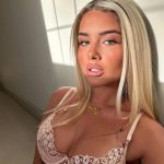 Phoebe Isobel - Image 60