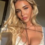 Phoebe Isobel - Image 55