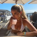 Phoebe Isobel - Image 46