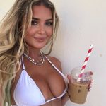 Phoebe Isobel - Image 41