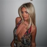 Phoebe Isobel - Image 35