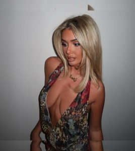 Phoebe Isobel - Image 35
