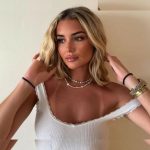Phoebe Isobel - Image 33
