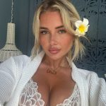 Phoebe Isobel - Image 31