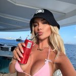 Phoebe Isobel - Image 25