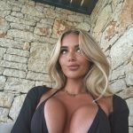 Phoebe Isobel - Image 18